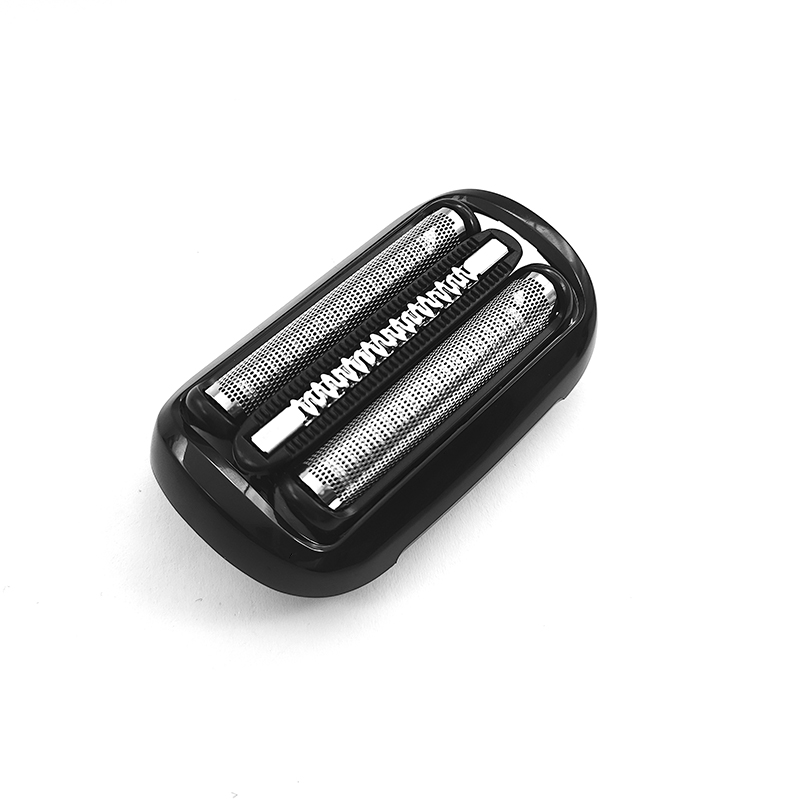 ブラウンシリーズ5/6電動シェーバー50-R1000s、50 - Electric Razor のレビューと価格