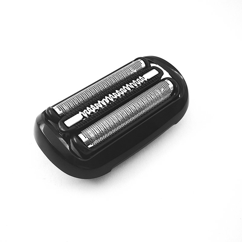 ブラウンシリーズ5/6電動シェーバー50-R1000s、50 - Electric Razor のレビューと価格