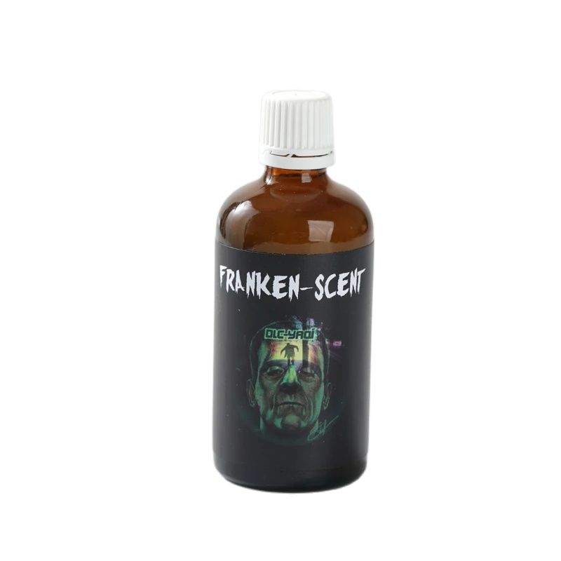 Yaqi-男性用の無敵のアルコールを備えたプロのまつげ - Aftershave のレビューと価格