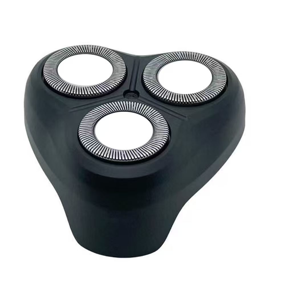 フィリップス電気シェーバー交換用ブレードヘッド AT600  - Electric Razor のレビューと価格