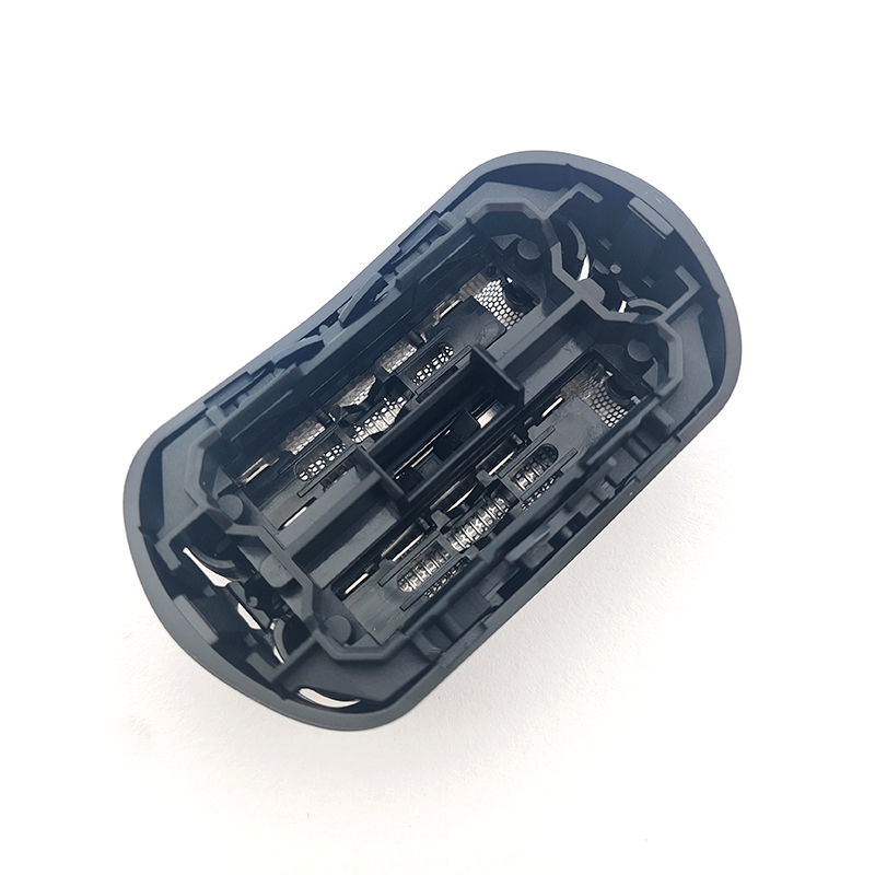 ブラウンシリーズ 3 21B 電気シェーバーヘッドアクセサリ - Electric Razor のレビューと価格