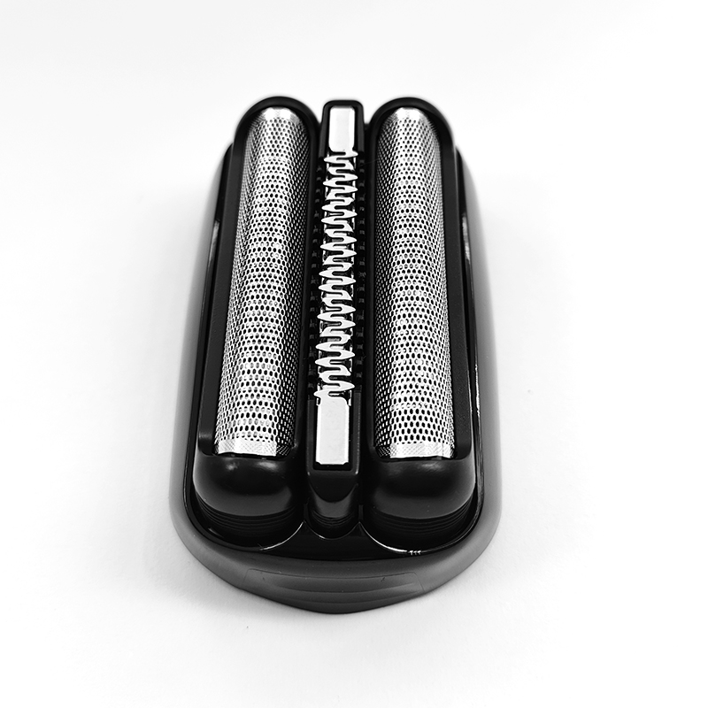 ブラウンシリーズ 3 21B 電気シェーバーヘッドアクセサリ - Electric Razor のレビューと価格