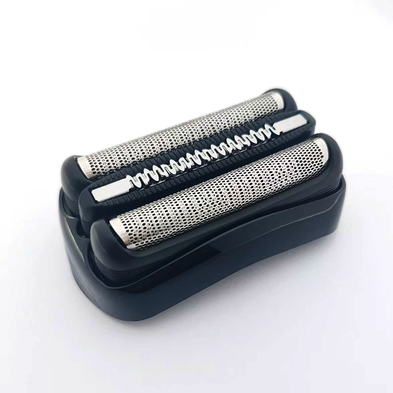 ブラウンシリーズ 3 21B 電気シェーバーヘッドアクセサリ - Electric Razor のレビューと価格