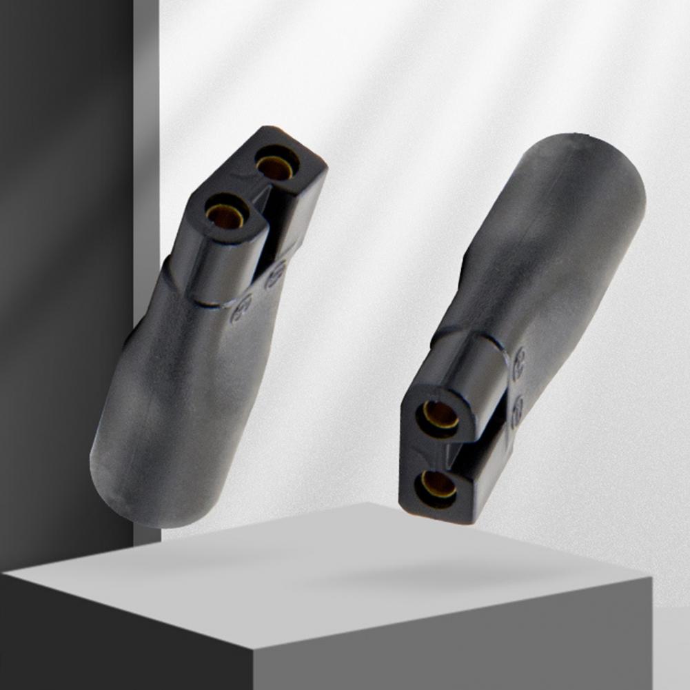 電気カミソリ用電源コード交換用シェーバー充電器アダプターセッ - Electric Razor のレビューと価格