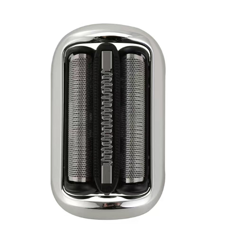 ブラウンS7シリーズ7電動シェーバー用、高品質73Sシェーバ - Electric Razor のレビューと価格