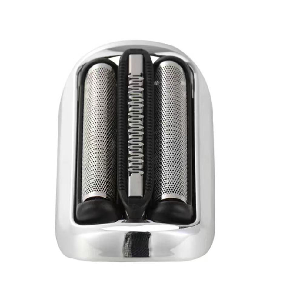 ブラウンS7シリーズ7電動シェーバー用、高品質73Sシェーバ - Electric Razor のレビューと価格